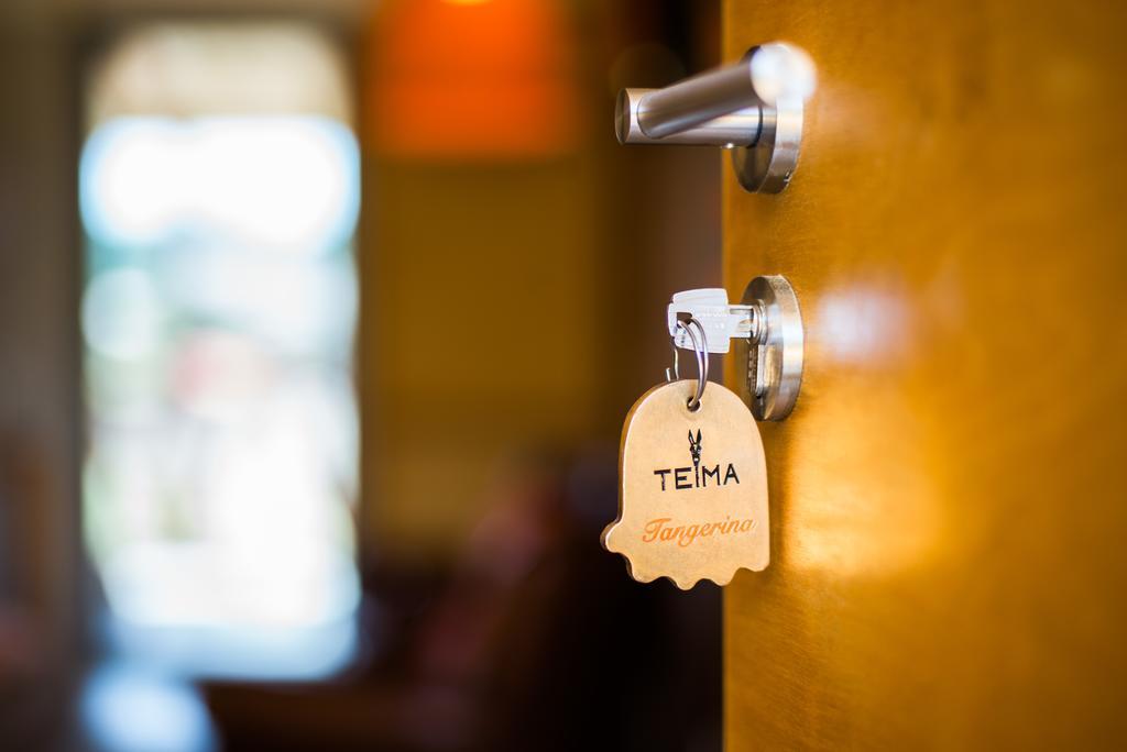 Teima, Alentejo Sw Pensionat São Teotónio Exteriör bild